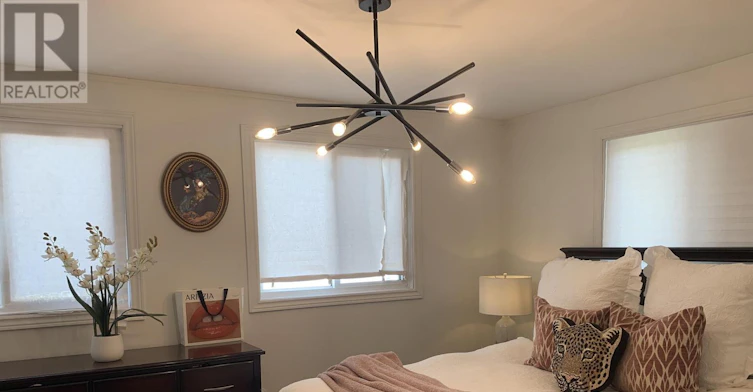 24 Frost Trail, Barrie, ON, L4N 4X1 - 8