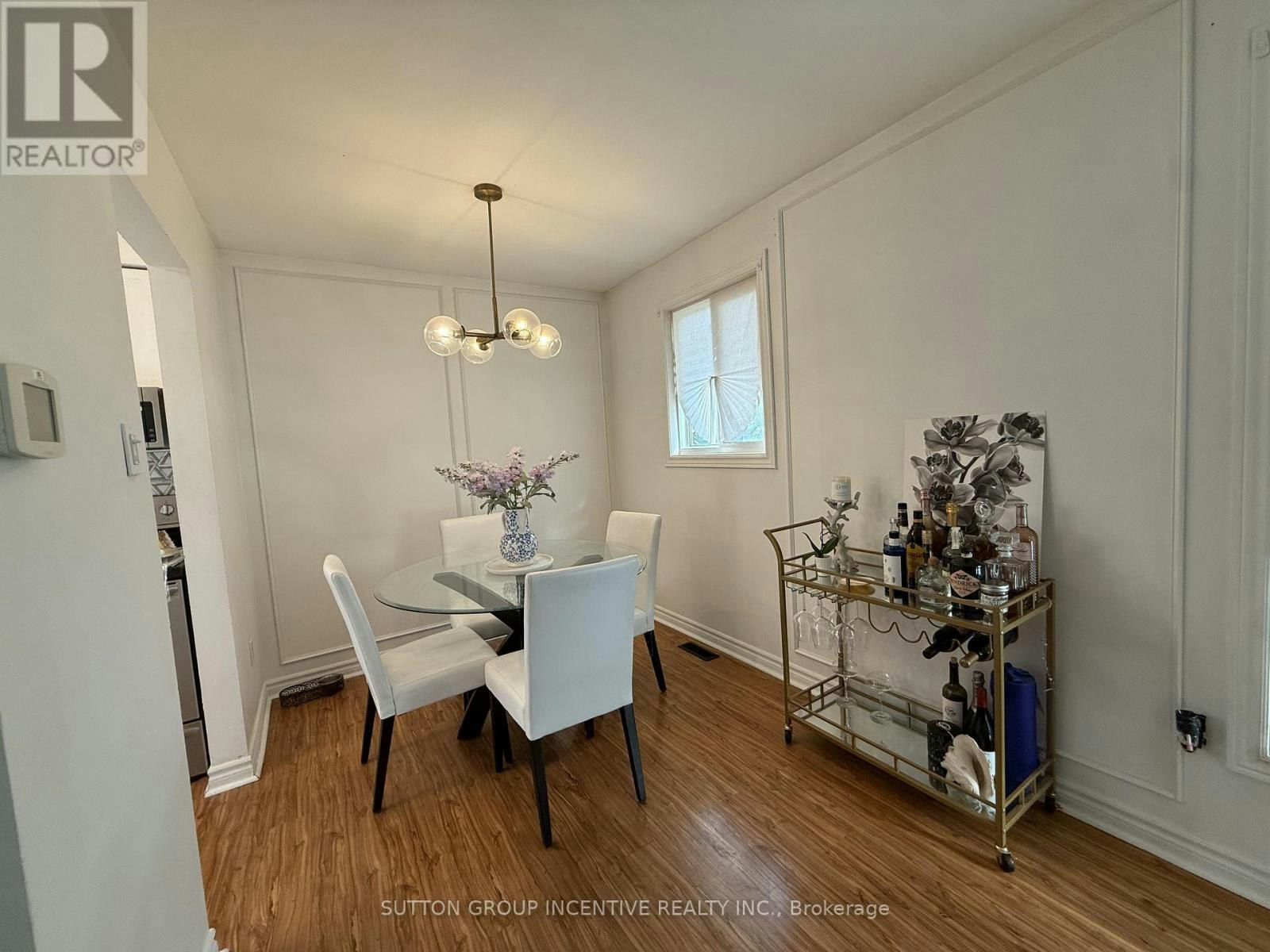 24 Frost Trail, Barrie, ON, L4N 4X1 - 4