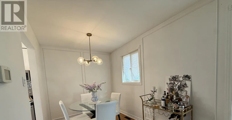 24 Frost Trail, Barrie, ON, L4N 4X1 - 4