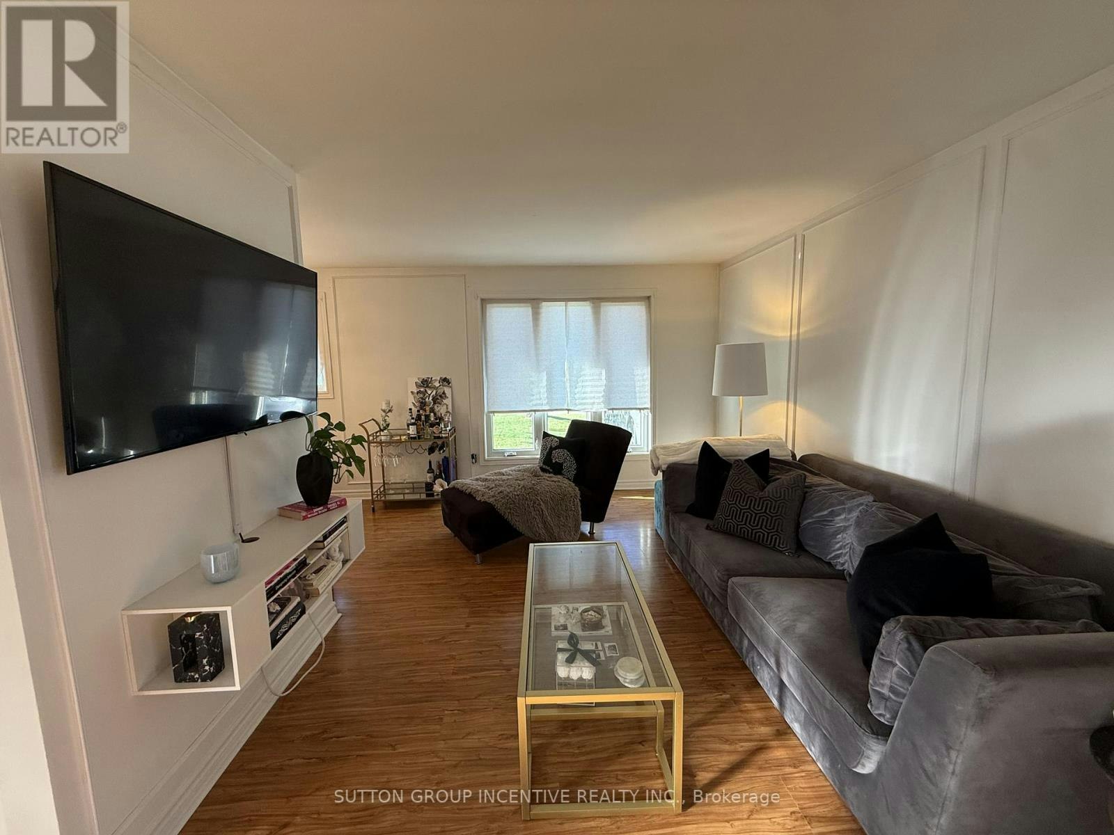 24 Frost Trail, Barrie, ON, L4N 4X1 - 3