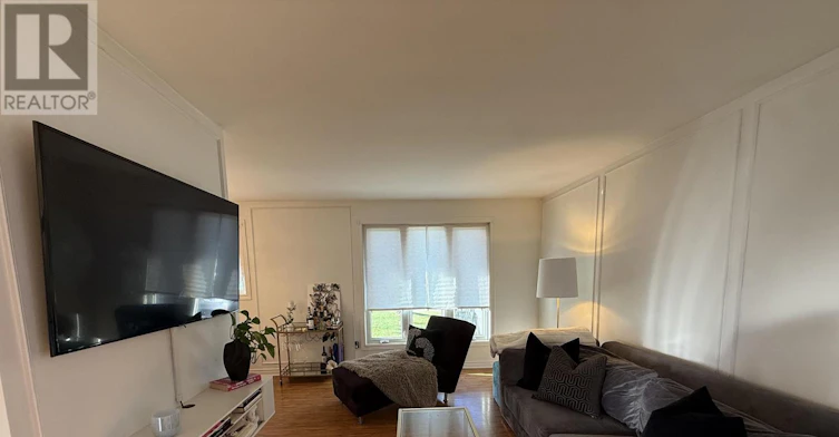 24 Frost Trail, Barrie, ON, L4N 4X1 - 3