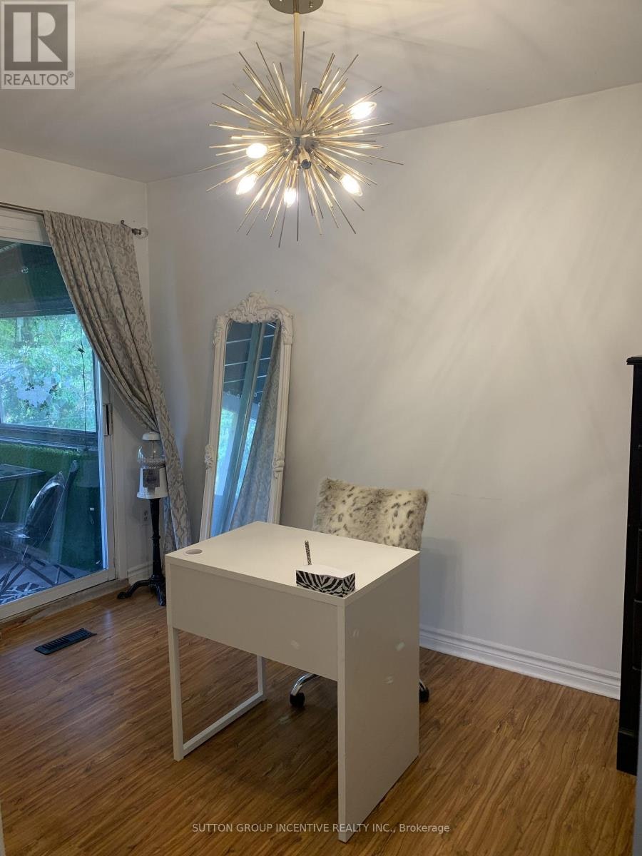 24 Frost Trail, Barrie, ON, L4N 4X1 - 11