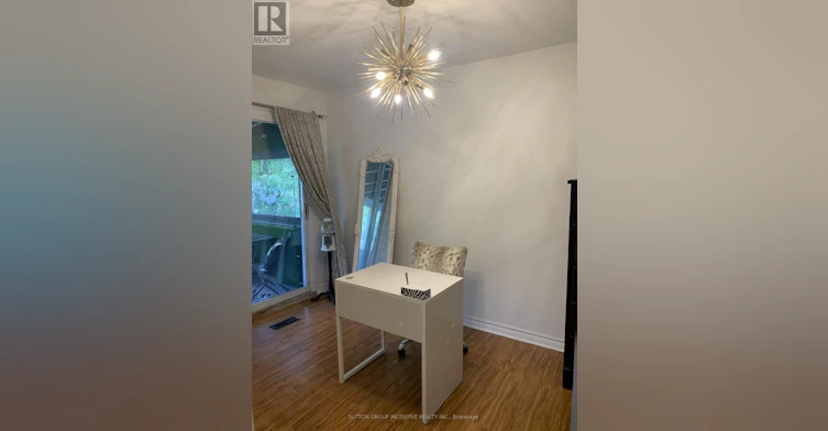 24 Frost Trail, Barrie, ON, L4N 4X1 - 11