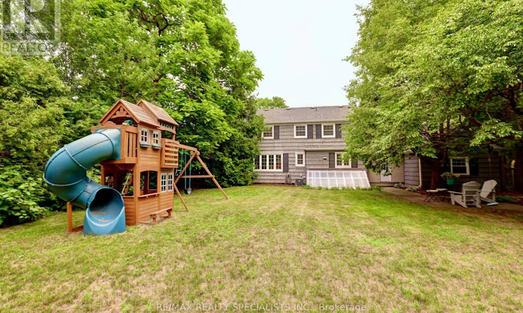 406 Christina Drive