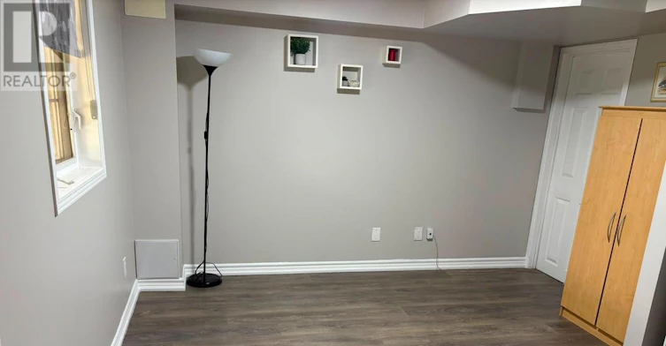BASEMENT-38 Dells Crescent, Brampton, ON, L7A 2K4 - 9