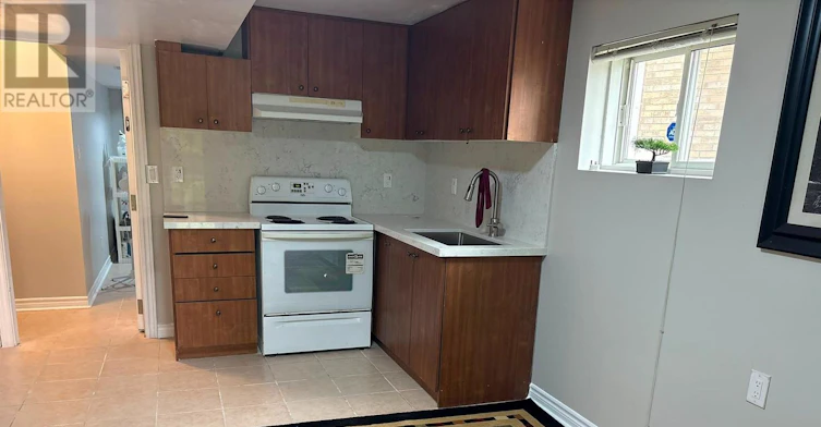 BASEMENT-38 Dells Crescent, Brampton, ON, L7A 2K4 - 6