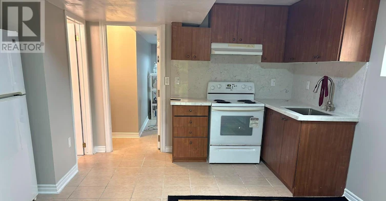 BASEMENT-38 Dells Crescent, Brampton, ON, L7A 2K4 - 7