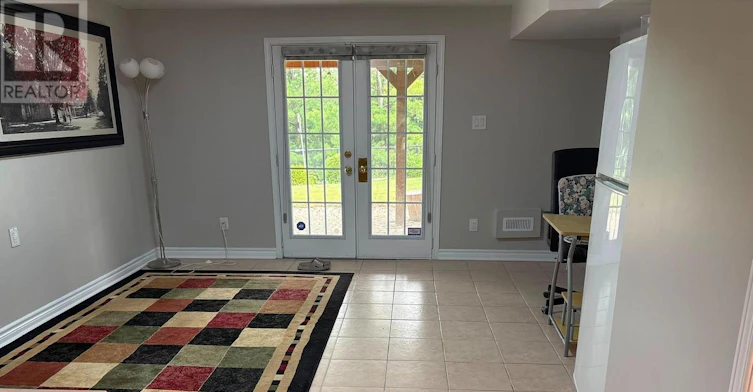 BASEMENT-38 Dells Crescent, Brampton, ON, L7A 2K4 - 5
