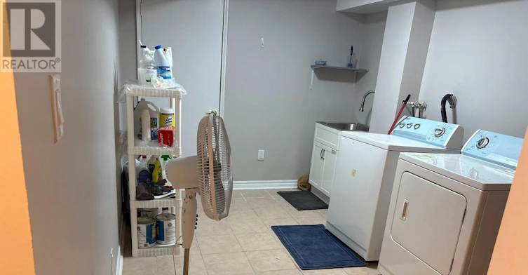 BASEMENT-38 Dells Crescent, Brampton, ON, L7A 2K4 - 11