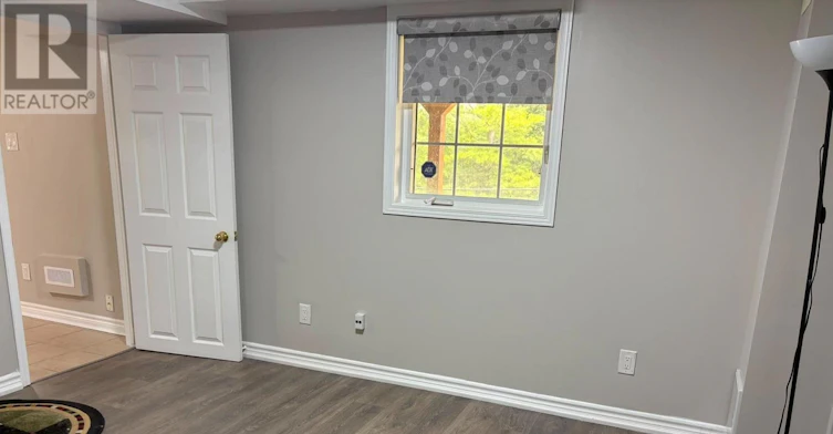 BASEMENT-38 Dells Crescent, Brampton, ON, L7A 2K4 - 8