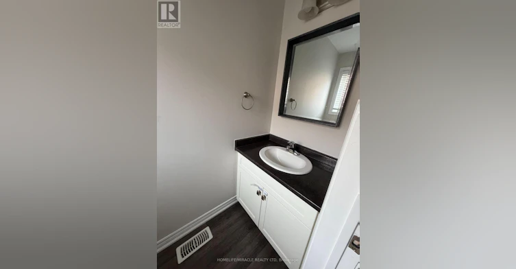 7-50 Scarlett Common, St. Catharines, ON, L2P 0C4 - 25