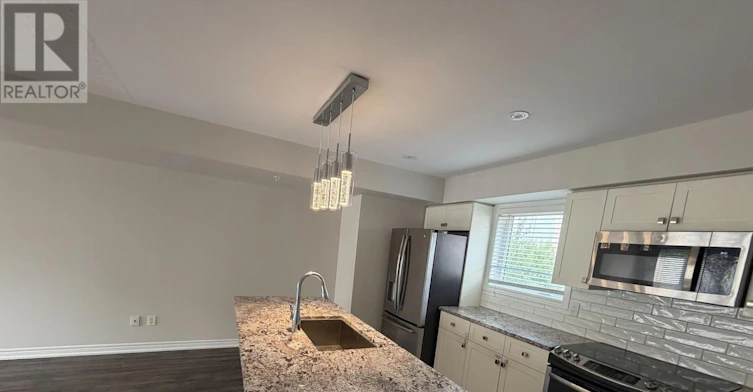 7-50 Scarlett Common, St. Catharines, ON, L2P 0C4 - 16