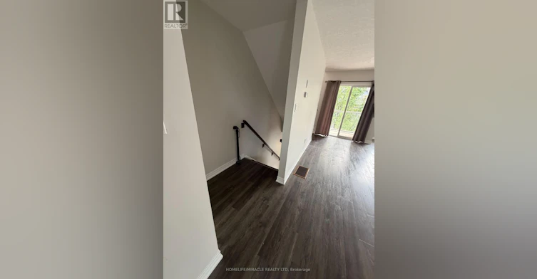 7-50 Scarlett Common, St. Catharines, ON, L2P 0C4 - 11