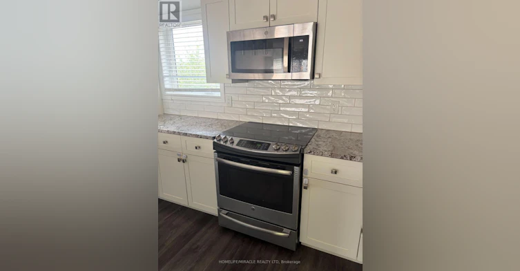 7-50 Scarlett Common, St. Catharines, ON, L2P 0C4 - 17