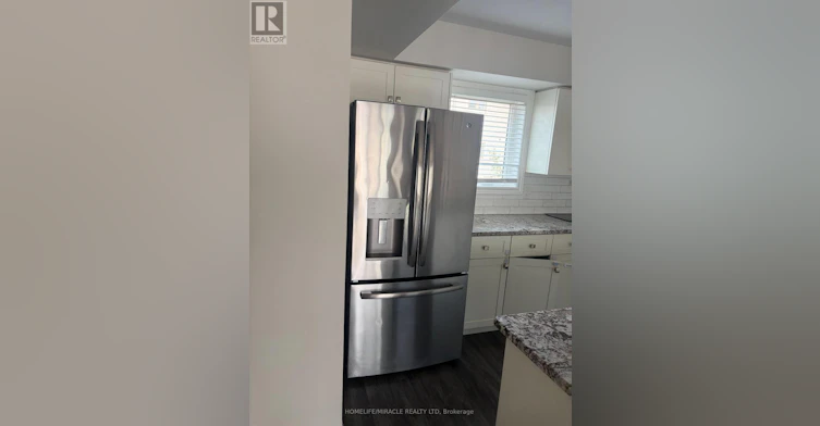 7-50 Scarlett Common, St. Catharines, ON, L2P 0C4 - 18