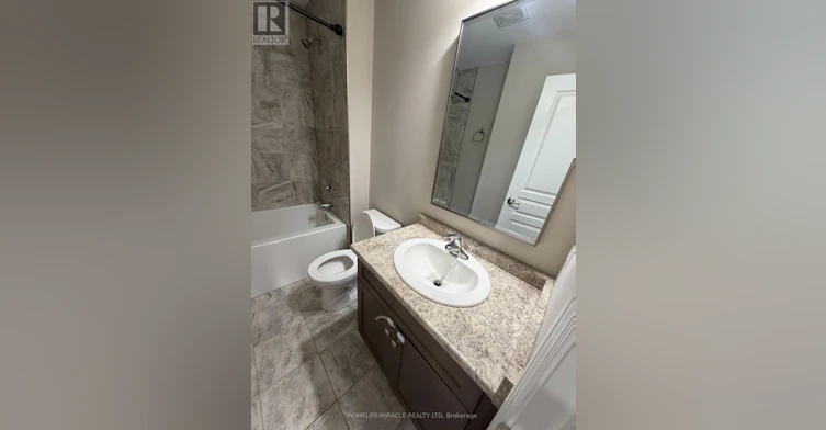 7-50 Scarlett Common, St. Catharines, ON, L2P 0C4 - 42