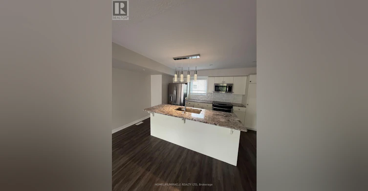 7-50 Scarlett Common, St. Catharines, ON, L2P 0C4 - 13