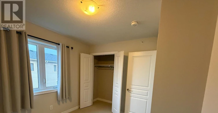 7-50 Scarlett Common, St. Catharines, ON, L2P 0C4 - 39