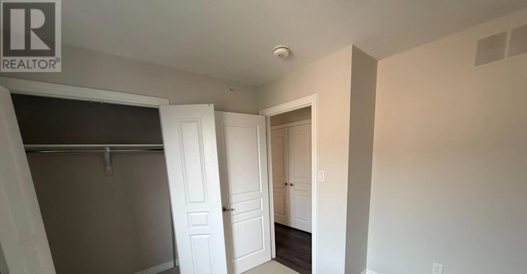 7-50 Scarlett Common, St. Catharines, ON, L2P 0C4 - 32