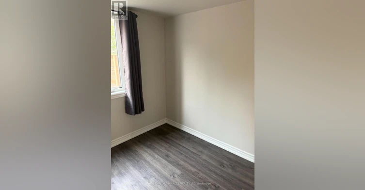7-50 Scarlett Common, St. Catharines, ON, L2P 0C4 - 8