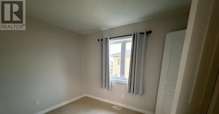 7-50 Scarlett Common, St. Catharines, ON, L2P 0C4 - 36