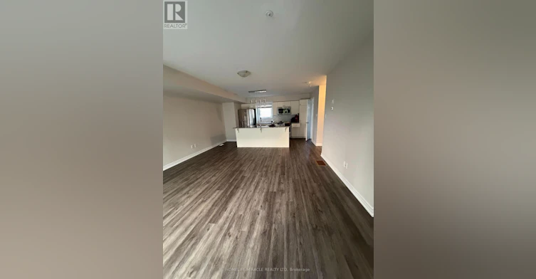 7-50 Scarlett Common, St. Catharines, ON, L2P 0C4 - 20