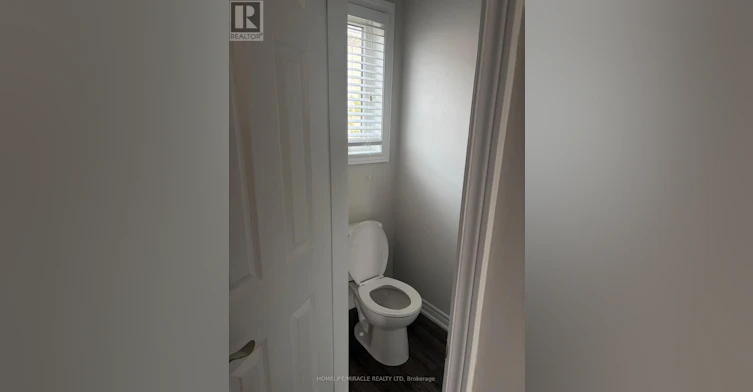 7-50 Scarlett Common, St. Catharines, ON, L2P 0C4 - 24