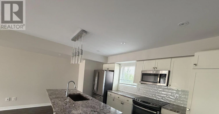7-50 Scarlett Common, St. Catharines, ON, L2P 0C4 - 15