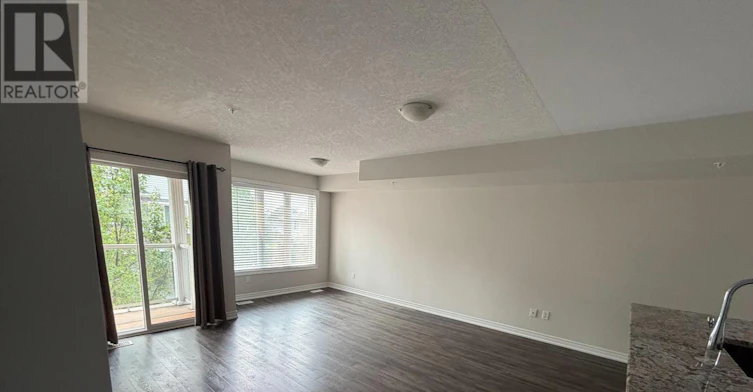 7-50 Scarlett Common, St. Catharines, ON, L2P 0C4 - 14
