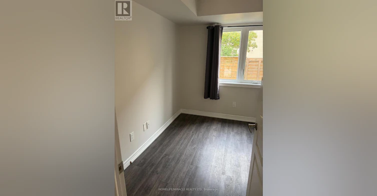 7-50 Scarlett Common, St. Catharines, ON, L2P 0C4 - 6