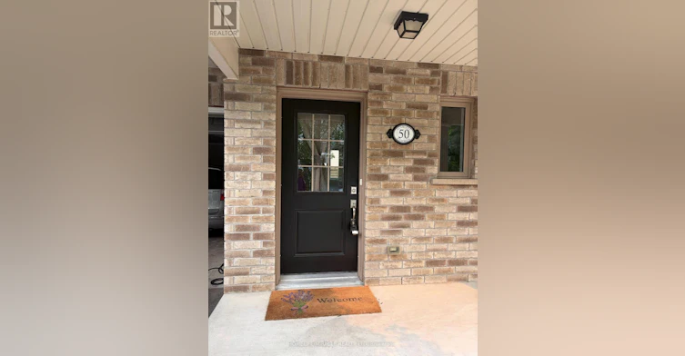 7-50 Scarlett Common, St. Catharines, ON, L2P 0C4 - 3