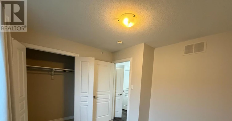 7-50 Scarlett Common, St. Catharines, ON, L2P 0C4 - 38