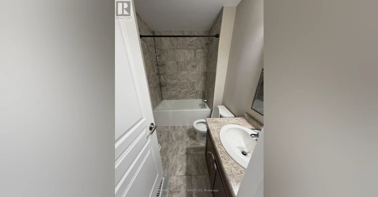 7-50 Scarlett Common, St. Catharines, ON, L2P 0C4 - 41