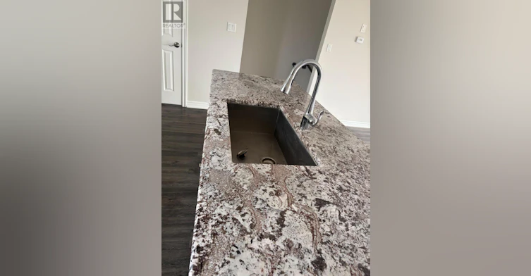 7-50 Scarlett Common, St. Catharines, ON, L2P 0C4 - 19