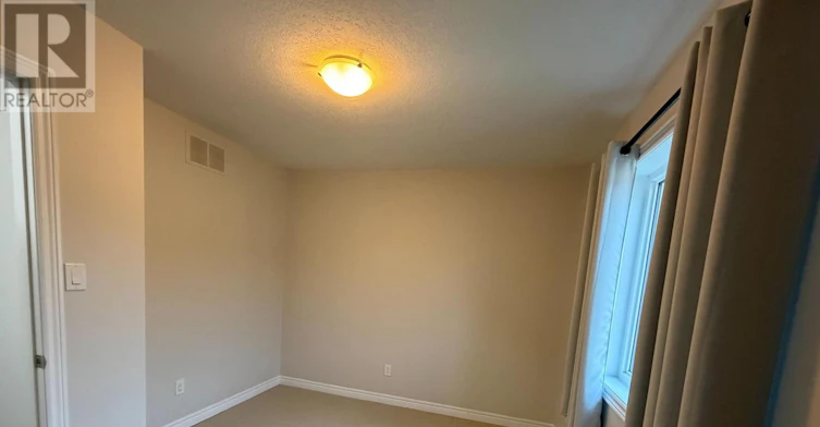 7-50 Scarlett Common, St. Catharines, ON, L2P 0C4 - 37