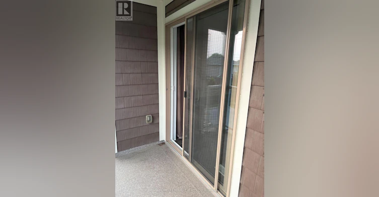 7-50 Scarlett Common, St. Catharines, ON, L2P 0C4 - 23