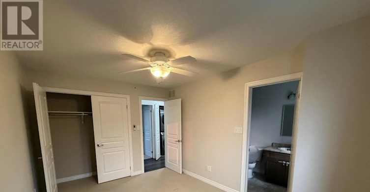 7-50 Scarlett Common, St. Catharines, ON, L2P 0C4 - 29