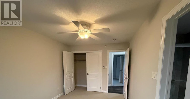 7-50 Scarlett Common, St. Catharines, ON, L2P 0C4 - 31