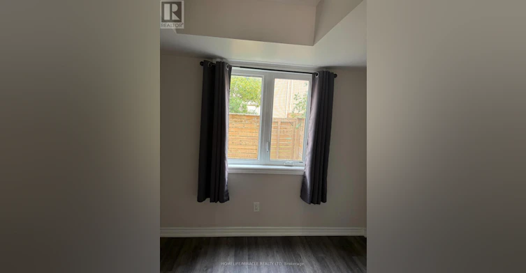 7-50 Scarlett Common, St. Catharines, ON, L2P 0C4 - 7