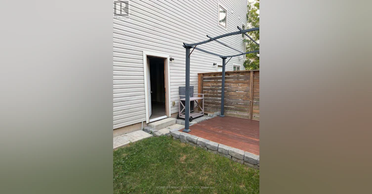 7-50 Scarlett Common, St. Catharines, ON, L2P 0C4 - 44