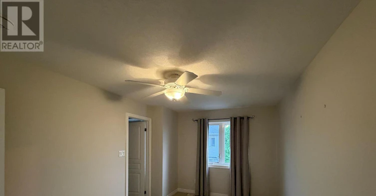 7-50 Scarlett Common, St. Catharines, ON, L2P 0C4 - 30