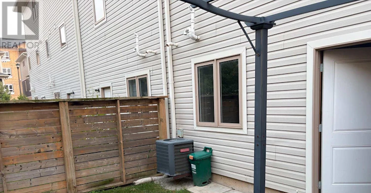 7-50 Scarlett Common, St. Catharines, ON, L2P 0C4 - 45