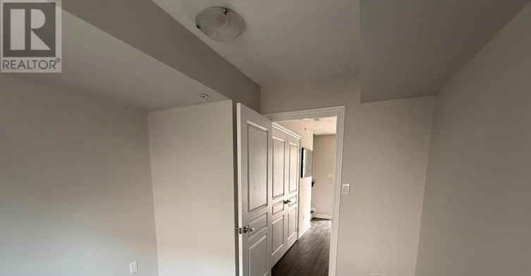7-50 Scarlett Common, St. Catharines, ON, L2P 0C4 - 9