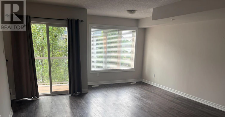 7-50 Scarlett Common, St. Catharines, ON, L2P 0C4 - 12