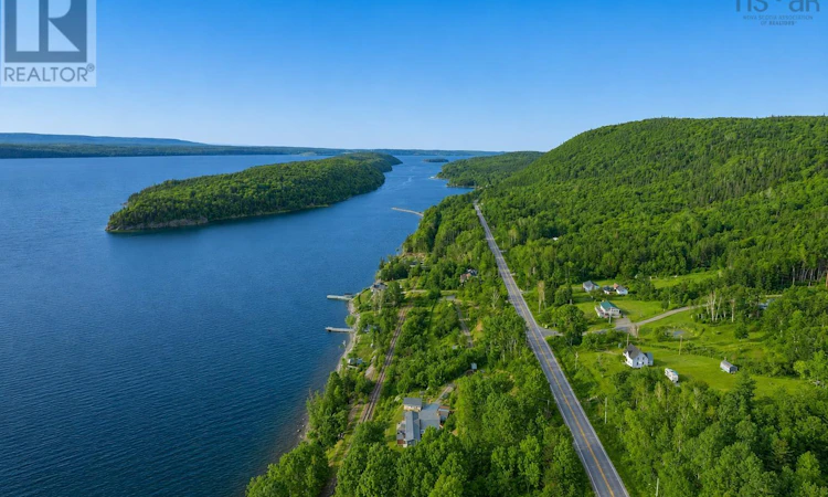 3500 Long Island Road