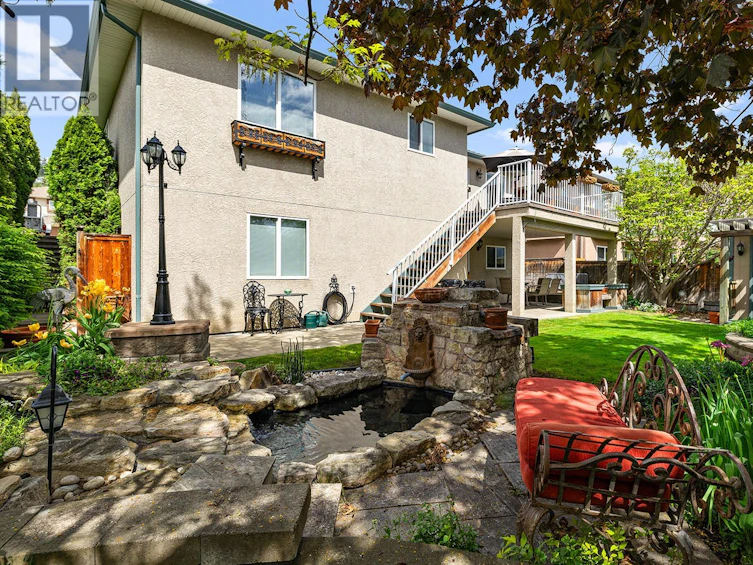 1619 Wilmot Court, Kelowna, BC, V1P 1M8 - 39