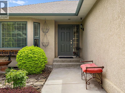 1619 Wilmot Court - 3