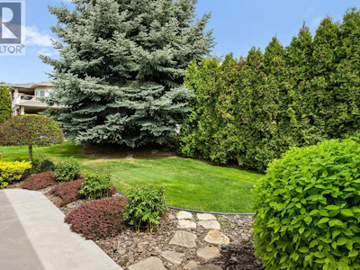 1619 Wilmot Court - 4