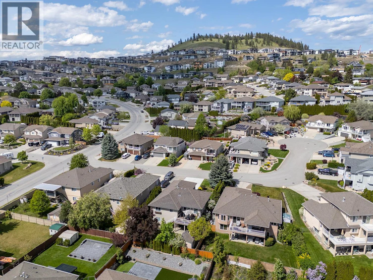 1619 Wilmot Court, Kelowna, BC, V1P 1M8 - 8