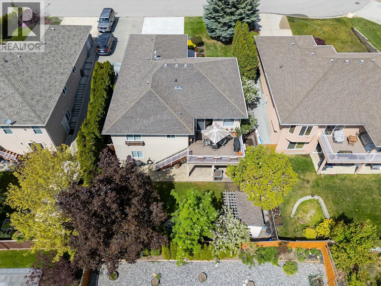 1619 Wilmot Court, Kelowna, BC, V1P 1M8 - 7